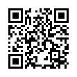 QR Code for Services