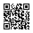 QR Code for Home